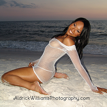 Shot by Multmedia Studios