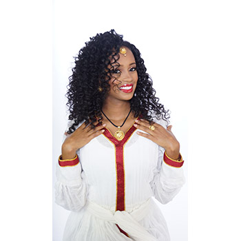 Shot by Multmedia Studios