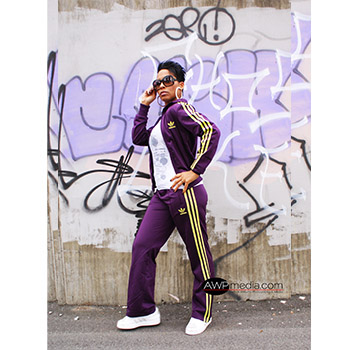 Shot by Multmedia Studios